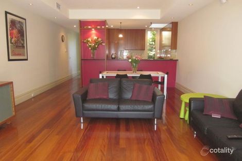 Property photo of 473 Canning Street Carlton North VIC 3054