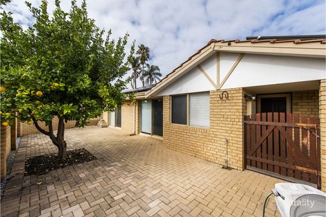 Property photo of 30B Moorland Street Doubleview WA 6018