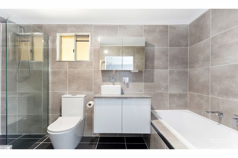 Property photo of 352 Marsh Avenue Frenchville QLD 4701