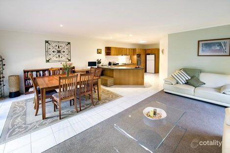 Property photo of 27 Larch Street Blackburn VIC 3130