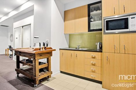 Property photo of 603/394-398 Collins Street Melbourne VIC 3000