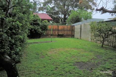 Property photo of 13 Redpath Close Oakleigh South VIC 3167