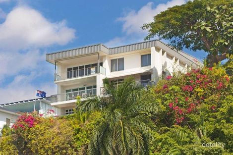 Property photo of 7/25 The Strand North Ward QLD 4810