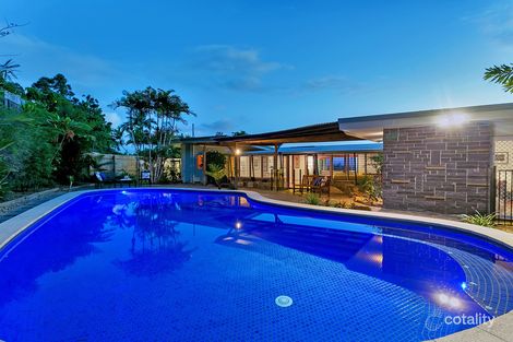6 Maple Cres, Edge Hill, QLD 4870