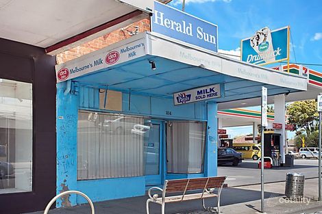 314 Bluff Rd, Sandringham, VIC 3191