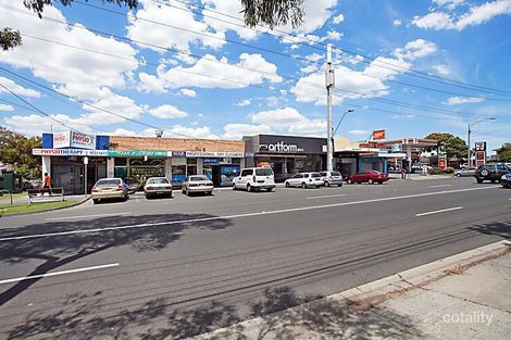 Property photo of 314 Bluff Road Sandringham VIC 3191