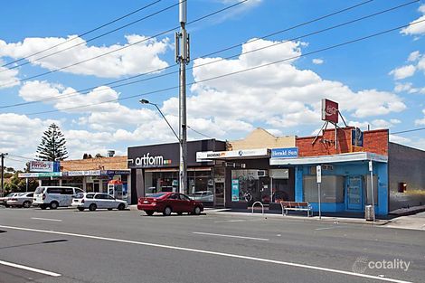 Property photo of 314 Bluff Road Sandringham VIC 3191