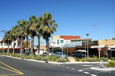 Property photo of 314 Bluff Road Sandringham VIC 3191