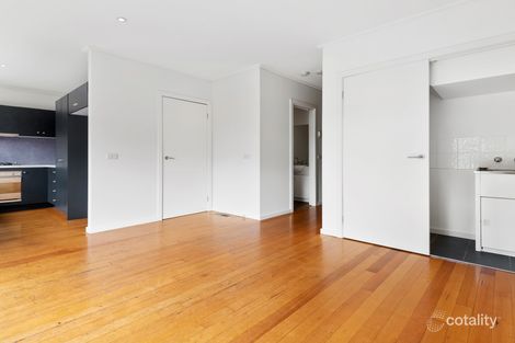 Property photo of 7/30 Grantham Street Brunswick West VIC 3055