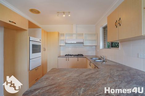 Property photo of 16 Gardenia Street Clontarf QLD 4019