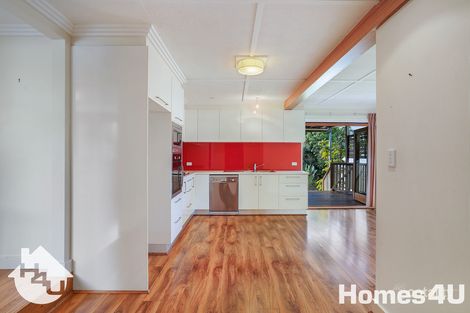 Property photo of 16 Gardenia Street Clontarf QLD 4019