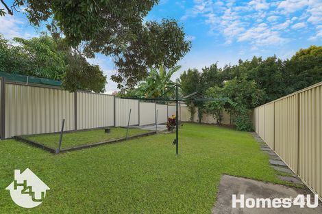 Property photo of 16 Gardenia Street Clontarf QLD 4019