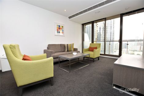 2302/118 Kavanagh St, Southbank, VIC 3006