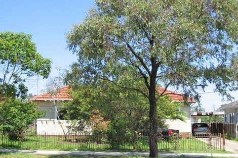 58 Lancaster St, Blacktown, NSW 2148