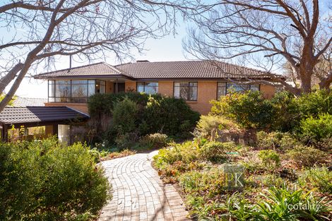 Property photo of 2 Moodie Street Farrer ACT 2607