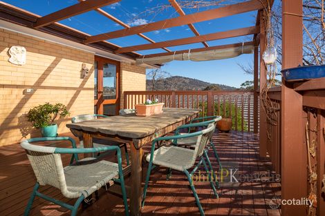 Property photo of 2 Moodie Street Farrer ACT 2607