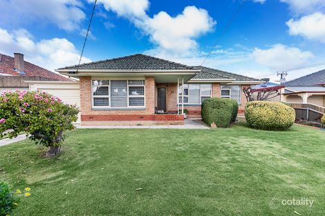 56 Beaconsfield Tce, Ascot Park, SA 5043