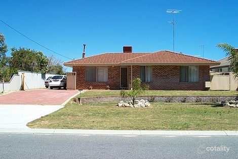 48 Karunjie Rd, Golden Bay, WA 6174