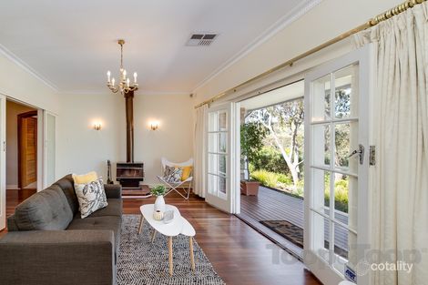 Property photo of 212 Coromandel Parade Coromandel Valley SA 5051