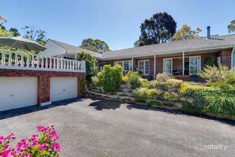 212 Coromandel Pde, Coromandel Valley, SA 5051