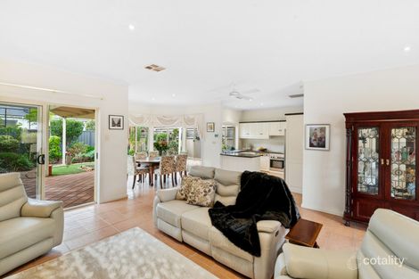 116 North East Rd, Walkerville, SA 5081