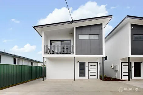 30 Limerick St, Acacia Ridge, QLD 4110