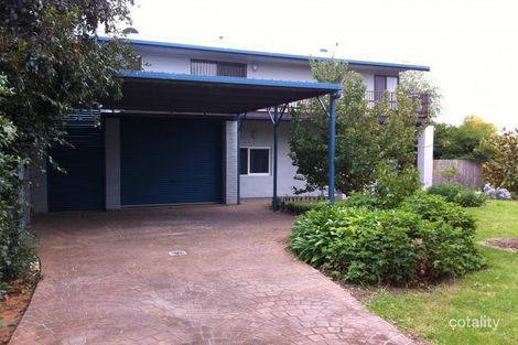33 Knott St, Safety Beach, VIC 3936