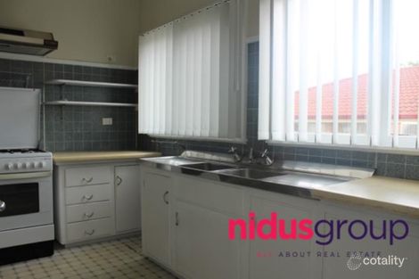 Property photo of 16 Seppelt Street Eastern Creek NSW 2766