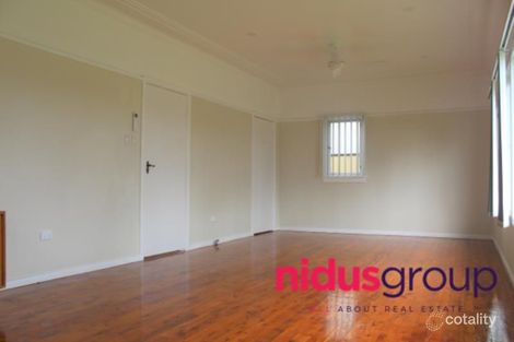 Property photo of 16 Seppelt Street Eastern Creek NSW 2766