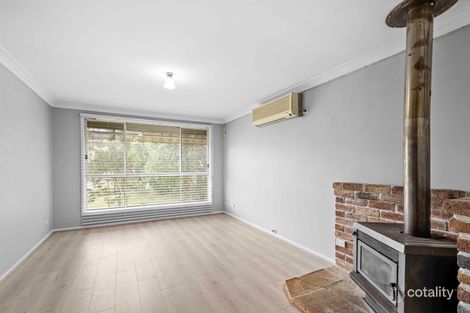Property photo of 20 Leane Place Cranebrook NSW 2749