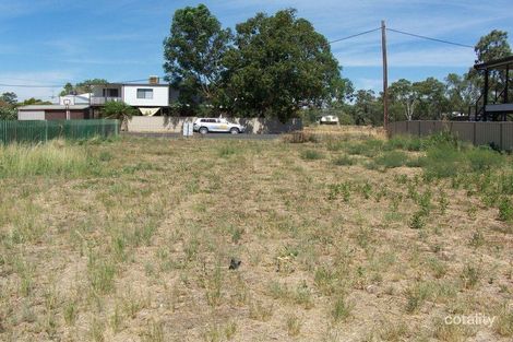 Property photo of 8 Ruse Street Moree NSW 2400