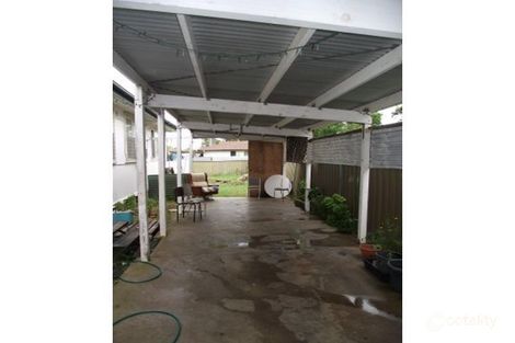 Property photo of 9 Barwon Avenue Moree NSW 2400
