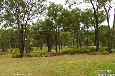 Property photo of 13-15 Lee Court Bahrs Scrub QLD 4207
