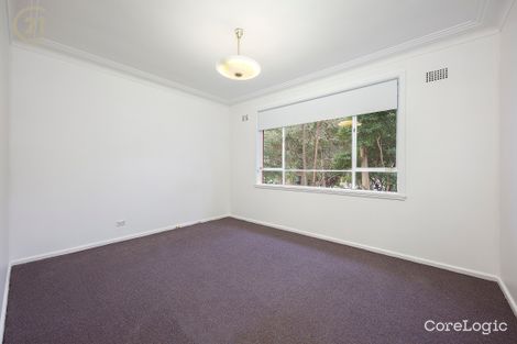 Property photo of 4 Lawrence Street Chatswood NSW 2067