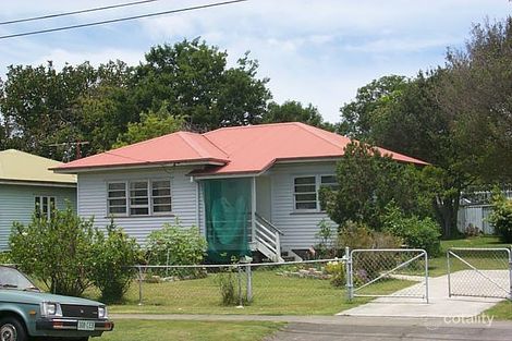 138 Selina St, Wynnum, QLD 4178