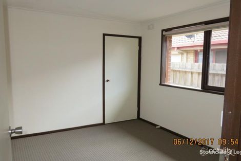 Property photo of 48 Pentland Drive Epping VIC 3076