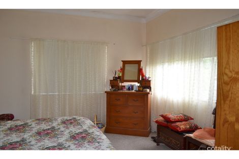 Property photo of 7 Hastings Street Wauchope NSW 2446