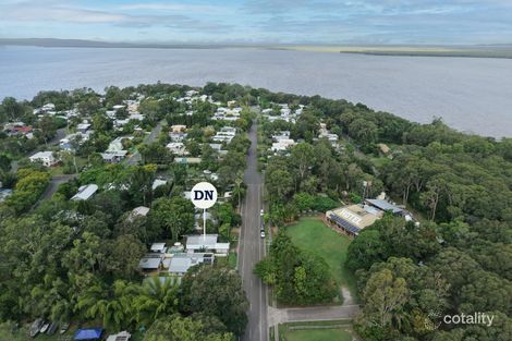 34 Laguna St, Boreen Point, QLD 4565