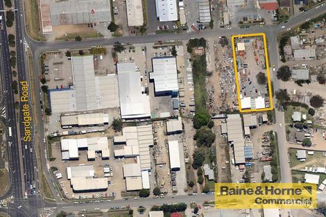 38 Radley St, Virginia, QLD 4014