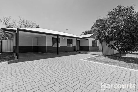 Property photo of 1 Jupiter Way Greenfields WA 6210