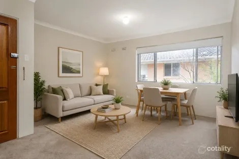 4/117 Pacific Pde, Dee Why, NSW 2099