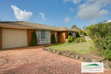 33 Cedar Dr, Hastings, VIC 3915