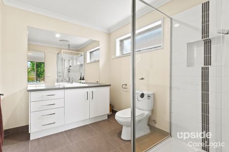 Property photo of 12 Tipperary Way Cranbourne East VIC 3977