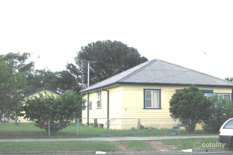 5 Strand St, Forster, NSW 2428