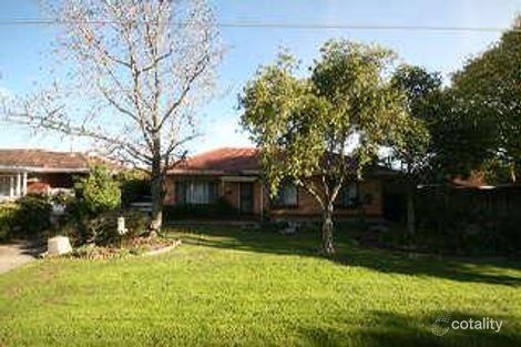12 Emery Rd, Campbelltown, SA 5074