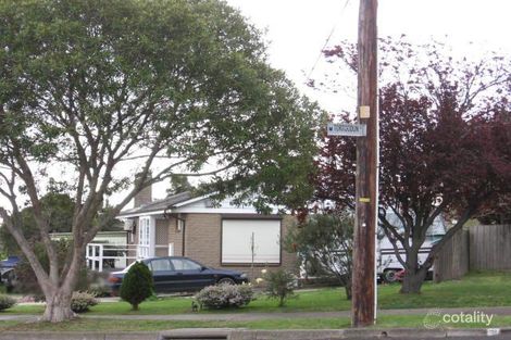 12 Torroodun St, Mount Waverley, VIC 3149