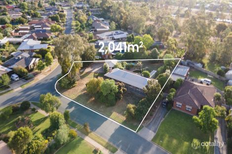 Property photo of 34-36 Northcote Avenue Shepparton VIC 3630