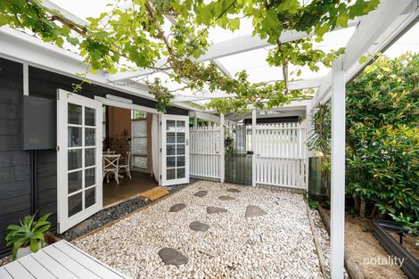 Property photo of 34 Laguna Street Boreen Point QLD 4565