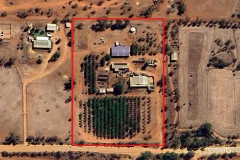 Property photo of 45 Stone Street Northampton WA 6535