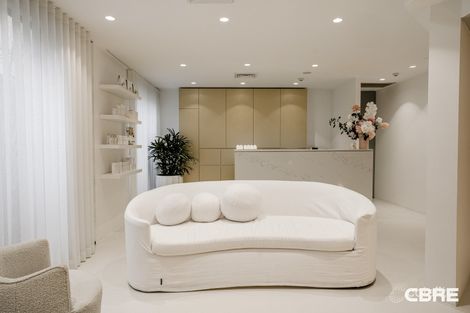 1/19-33 Bayswater Rd, Potts Point, NSW 2011